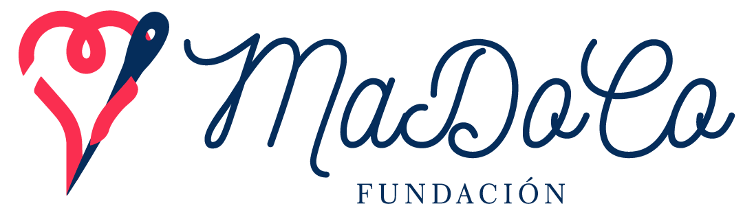 Fundación Madoco